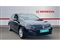 Volkswagen Golf Image 1