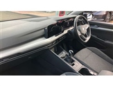 Volkswagen Golf Image 2