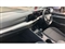 Volkswagen Golf Image 2