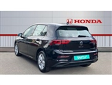 Volkswagen Golf Image 3