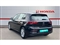 Volkswagen Golf Image 3
