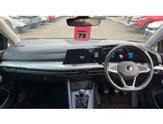 Volkswagen Golf Image 4