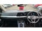 Volkswagen Golf Image 4