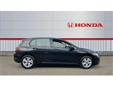 Volkswagen Golf Image 5