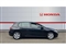 Volkswagen Golf Image 5