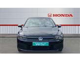 Volkswagen Golf Image 6
