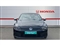 Volkswagen Golf Image 6