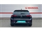 Volkswagen Golf Image 7