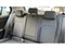 Volkswagen Golf Image 8