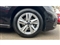 Volkswagen Golf Image 9