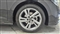 Volkswagen Golf Image 10