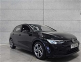 Volkswagen Golf Image 1