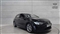 Volkswagen Golf Image 1