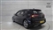 Volkswagen Golf Image 2