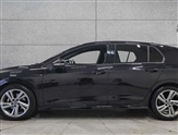 Volkswagen Golf Image 3