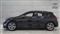 Volkswagen Golf Image 3
