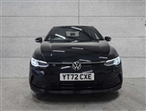 Volkswagen Golf Image 4