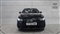 Volkswagen Golf Image 4