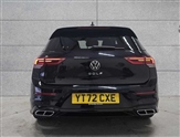 Volkswagen Golf Image 5