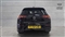 Volkswagen Golf Image 5