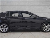 Volkswagen Golf Image 6
