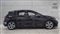 Volkswagen Golf Image 6