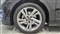 Volkswagen Golf Image 7