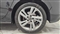Volkswagen Golf Image 8