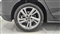 Volkswagen Golf Image 9