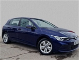 Volkswagen Golf Image 1