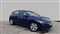 Volkswagen Golf Image 1