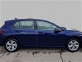 Volkswagen Golf Image 3