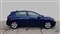 Volkswagen Golf Image 3