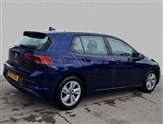 Volkswagen Golf Image 4