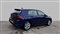 Volkswagen Golf Image 4