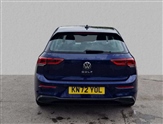 Volkswagen Golf Image 5