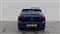 Volkswagen Golf Image 5