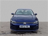 Volkswagen Golf Image 6