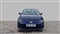 Volkswagen Golf Image 6