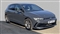Volkswagen Golf Image 1