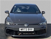 Volkswagen Golf Image 3