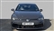 Volkswagen Golf Image 3