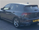 Volkswagen Golf Image 4