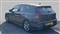 Volkswagen Golf Image 4