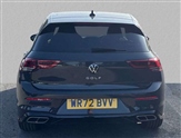 Volkswagen Golf Image 5