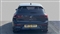 Volkswagen Golf Image 5