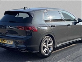 Volkswagen Golf Image 6