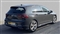 Volkswagen Golf Image 6