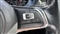 Volkswagen Golf Image 10