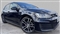 Volkswagen Golf Image 1